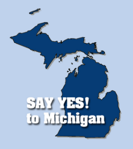 say-yes-to-michigan